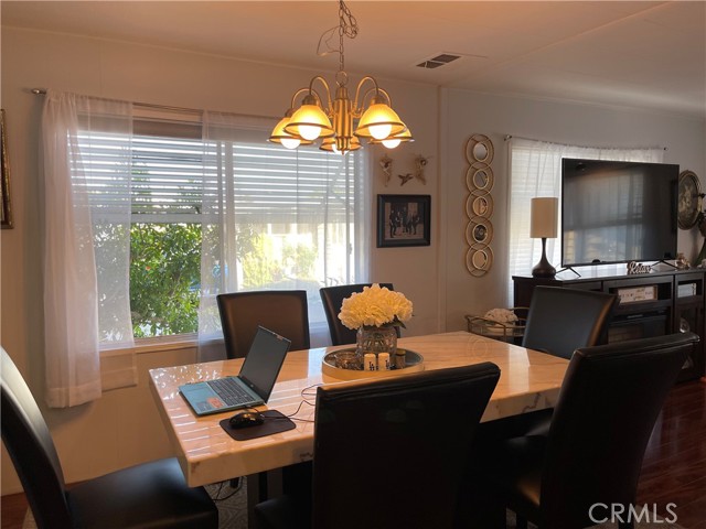 Detail Gallery Image 16 of 20 For 20701 Beach Bld #200,  Huntington Beach,  CA 92648 - 2 Beds | 2 Baths