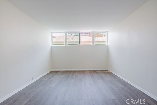 Detail Gallery Image 23 of 35 For 432 S Sierra Madre Bld #1,  Pasadena,  CA 91107 - 2 Beds | 2 Baths