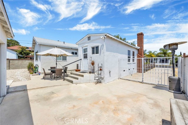 Detail Gallery Image 18 of 27 For 7931 Vantage Ave, North Hollywood,  CA 91605 - 3 Beds | 2 Baths