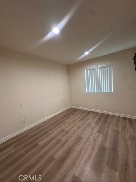 Detail Gallery Image 11 of 17 For 19115 Ludlow, Porter Ranch,  CA 91326 - 1 Beds | 1 Baths