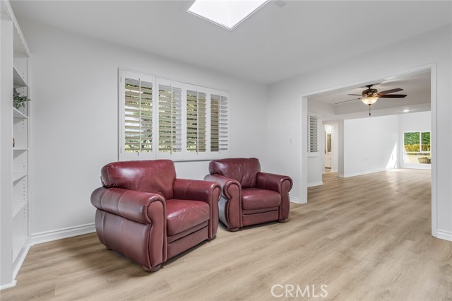 Detail Gallery Image 24 of 36 For 5384 W Paseo Del Lago a,  Laguna Woods,  CA 92637 - 2 Beds | 2 Baths