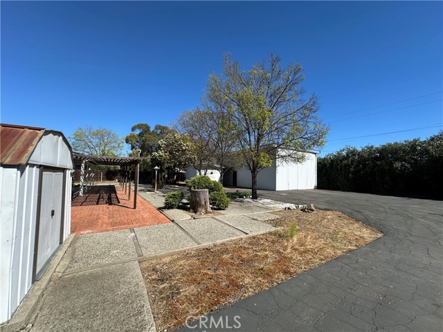 Detail Gallery Image 57 of 60 For 630 Jefferson St, Willows,  CA 95988 - 3 Beds | 2 Baths