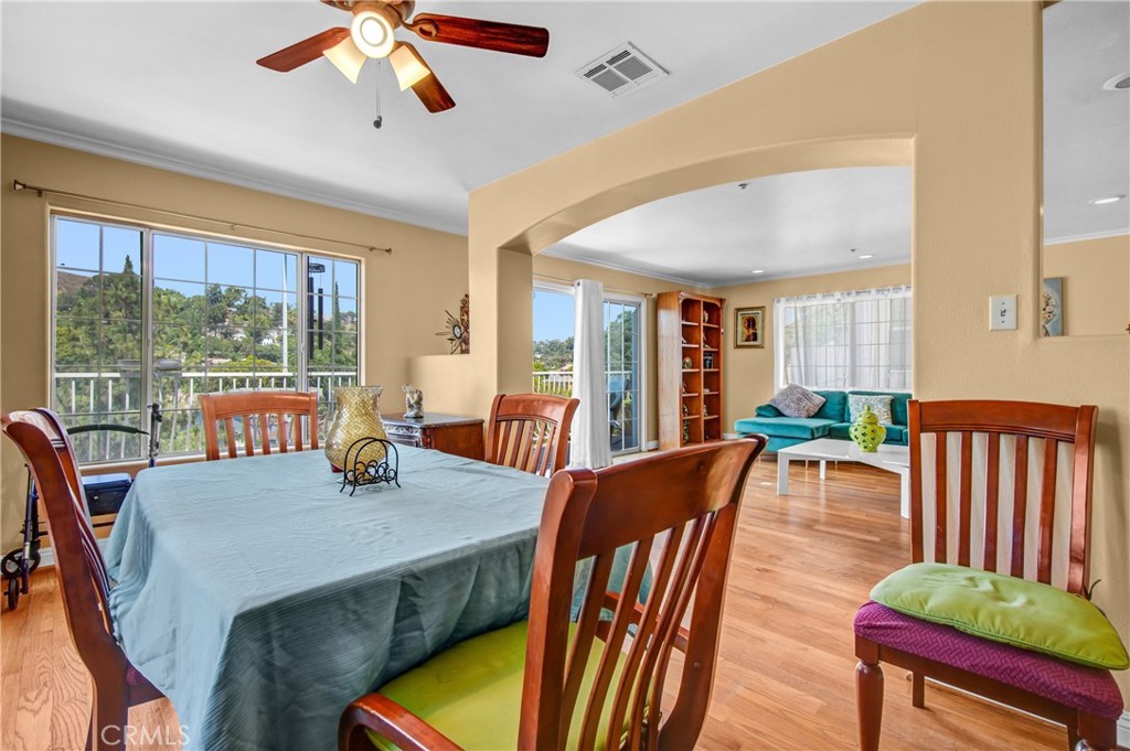 MLS #WS26161571 image #8