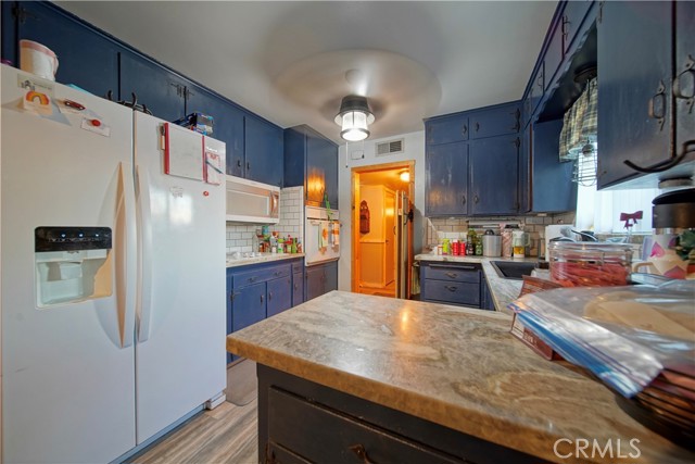 Detail Gallery Image 15 of 30 For 5419 N Callisch, Fresno,  CA 93710 - 3 Beds | 2 Baths