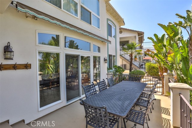 Detail Gallery Image 62 of 70 For 22818 Gray Fox Dr, Canyon Lake,  CA 92587 - 6 Beds | 3/1 Baths