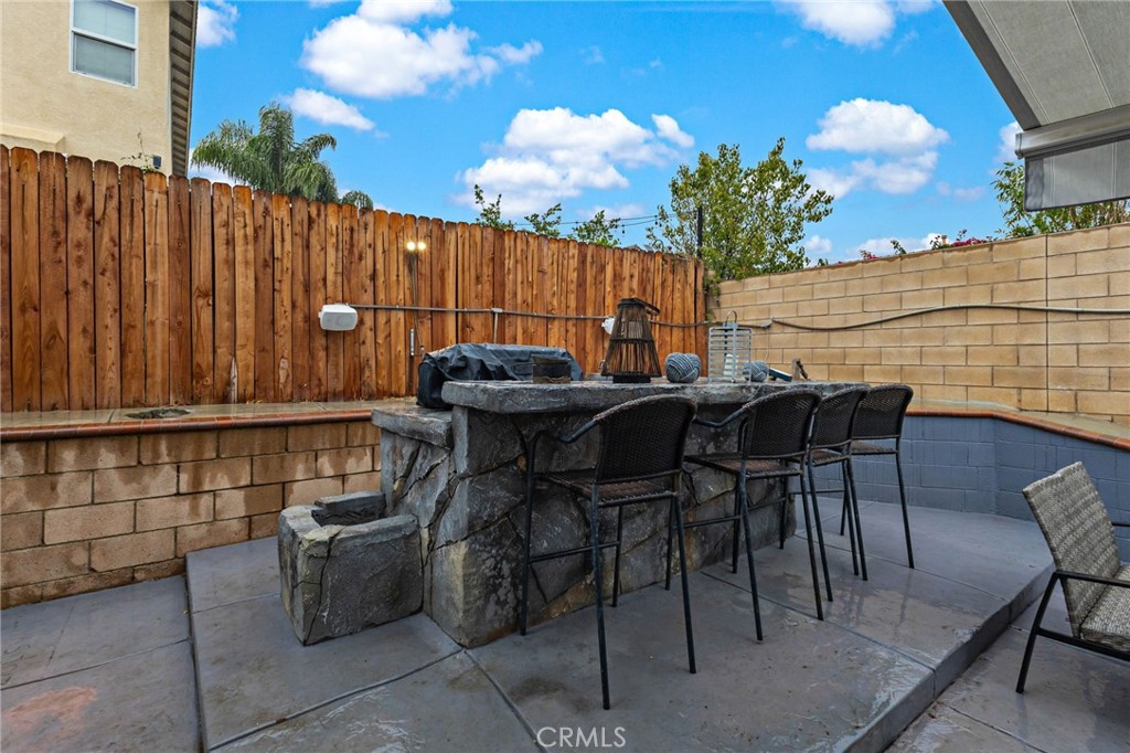 MLS #PW25263336 image #17