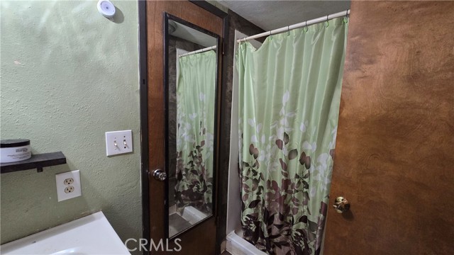Detail Gallery Image 12 of 41 For 6106 Guilford Cir, Magalia,  CA 95954 - 4 Beds | 3 Baths