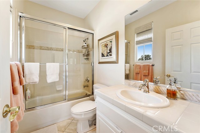 Detail Gallery Image 29 of 45 For 26938 Alsace Dr, Calabasas,  CA 91302 - 5 Beds | 5/1 Baths