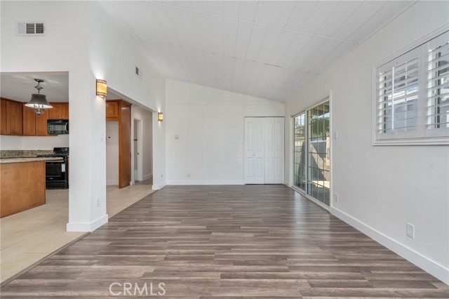 9cd77307 Ee28 49a4 B234 1306a191b42a