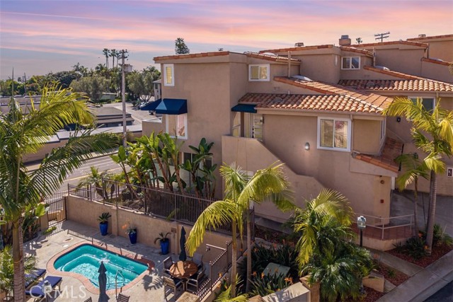 Detail Gallery Image 41 of 54 For 24372 Vista Point, Dana Point,  CA 92629 - 2 Beds | 2/1 Baths