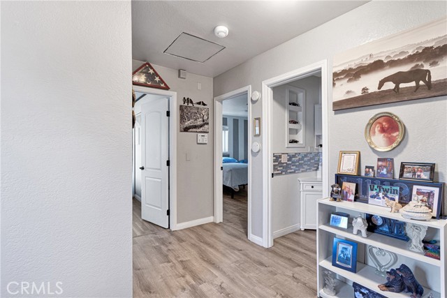 Detail Gallery Image 22 of 59 For 14442 Woodland Dr, Victorville,  CA 92395 - 2 Beds | 1 Baths