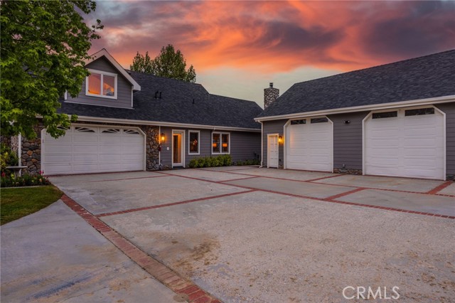 Detail Gallery Image 50 of 60 For 37316 Goldshot Creek Rd, Mountain Center,  CA 92561 - 4 Beds | 3/1 Baths