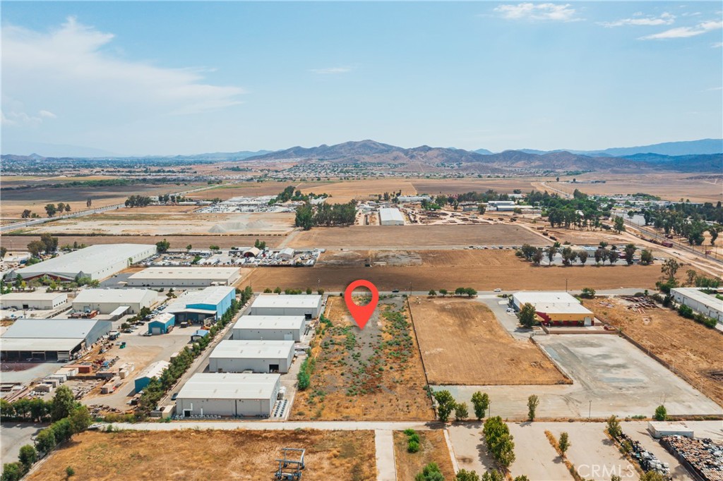 MLS #PW25228191 image #15