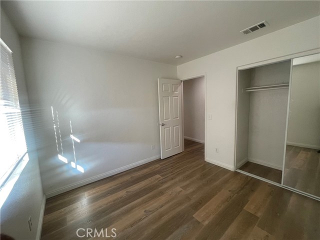 Detail Gallery Image 5 of 10 For 13824 Brynwood St, Victorville,  CA 92392 - 4 Beds | 2 Baths