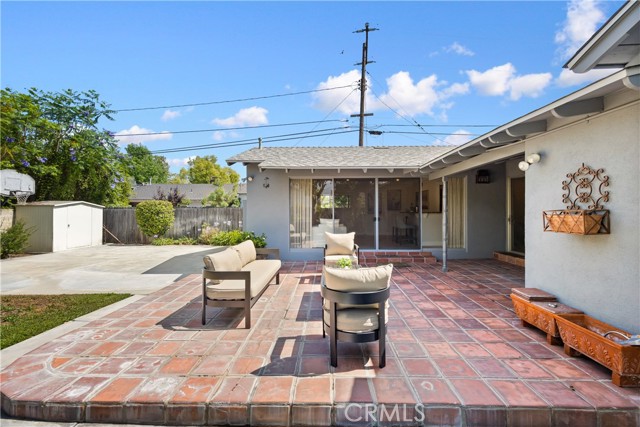 1234 S 5th Avenue, Arcadia CA: https://media.crmls.org/medias/9cd79e8a-8e49-4fd4-ae22-926740570a0d.jpg