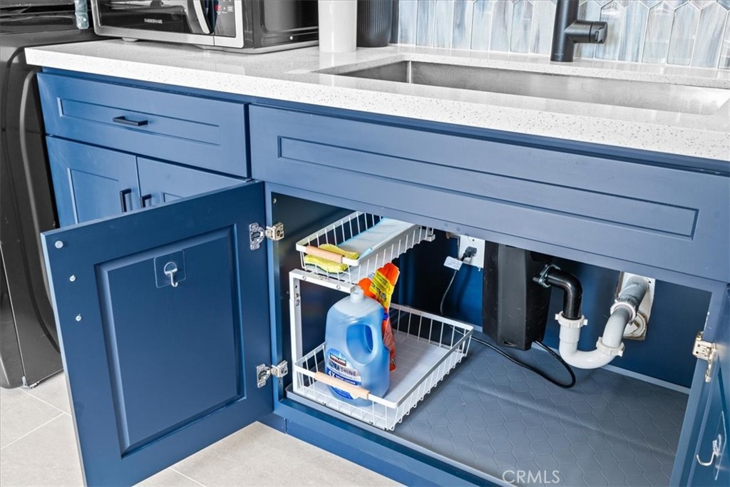 9cd7a890 5097 4563 A82b F6b9868d0f30