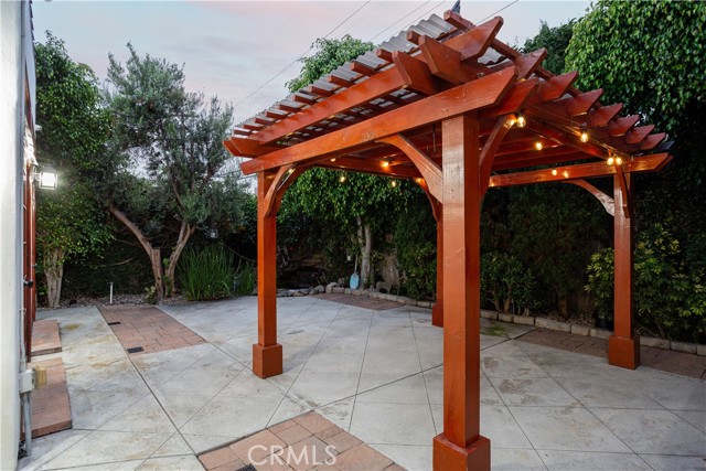 Detail Gallery Image 32 of 44 For 306 Avenida Monterey, San Clemente,  CA 92672 - 4 Beds | 2 Baths