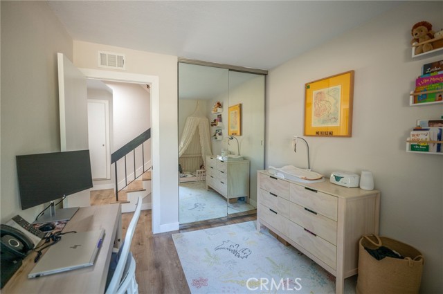 Detail Gallery Image 20 of 44 For 22215 Caminito Vino, Laguna Hills,  CA 92653 - 2 Beds | 1/1 Baths