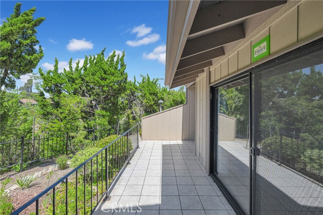 Detail Gallery Image 37 of 40 For 6325 Ridgepath Ct, Rancho Palos Verdes,  CA 90275 - 3 Beds | 3 Baths