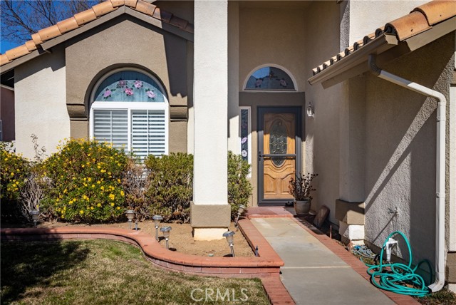 Detail Gallery Image 3 of 22 For 5155 Mission Hills Dr, Banning,  CA 92220 - 2 Beds | 2 Baths