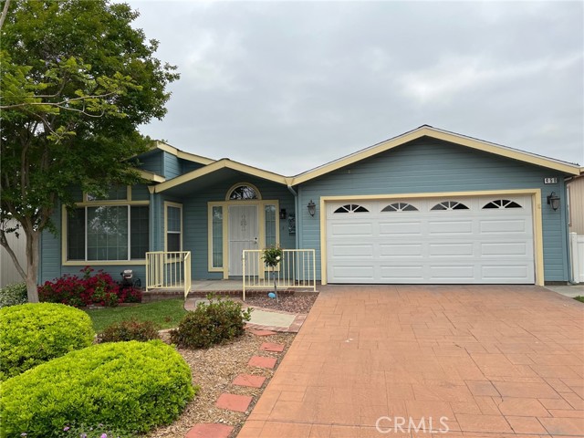 MLS# EV23106441