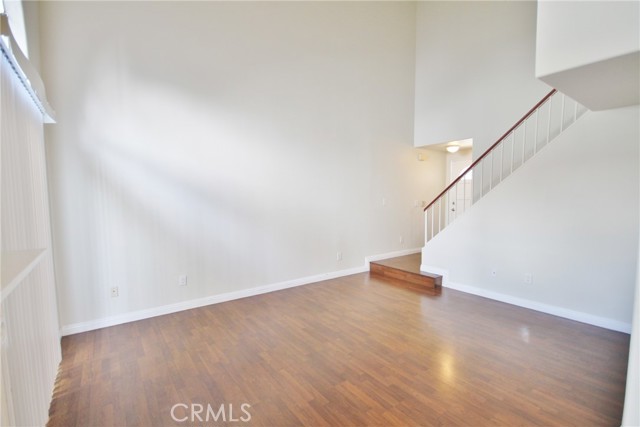 Detail Gallery Image 7 of 26 For 211 E Commonwealth Ave #C,  Alhambra,  CA 91801 - 3 Beds | 2/1 Baths