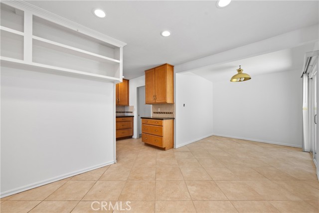 28855 Cedarbluff Drive, Rancho Palos Verdes CA: https://media.crmls.org/medias/9cd808a9-caa5-47f7-9123-5d79e45232b5.jpg