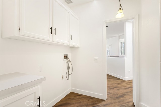 1145 Sea Larke Drive, Fallbrook CA: https://media.crmls.org/medias/9cd809b4-bb1f-4304-98af-3b56c55d0f99.jpg