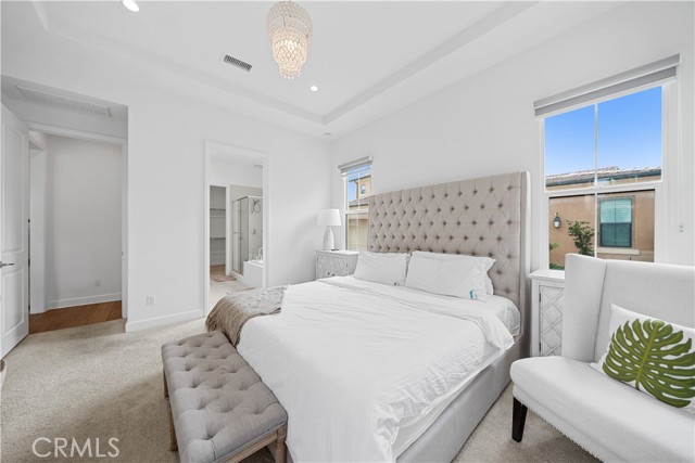 Detail Gallery Image 19 of 37 For 67 Runner, Irvine,  CA 92620 - 3 Beds | 3/1 Baths