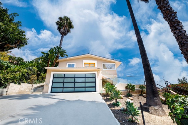 405 Panorama Drive, Laguna Beach, CA, 92651 405 Panorama Drive, Laguna Beach, CA, 92651