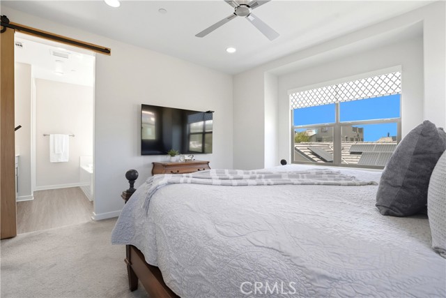 Detail Gallery Image 23 of 75 For 74 Marisol St, Rancho Mission Viejo,  CA 92694 - 4 Beds | 3/1 Baths