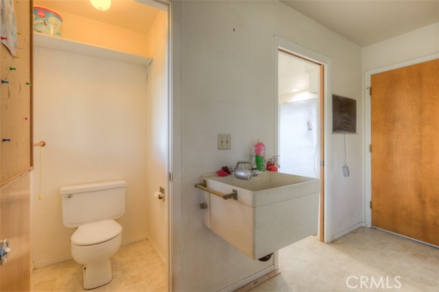 Detail Gallery Image 24 of 55 For 135 Riverview Dr, Oroville,  CA 95966 - 3 Beds | 2 Baths