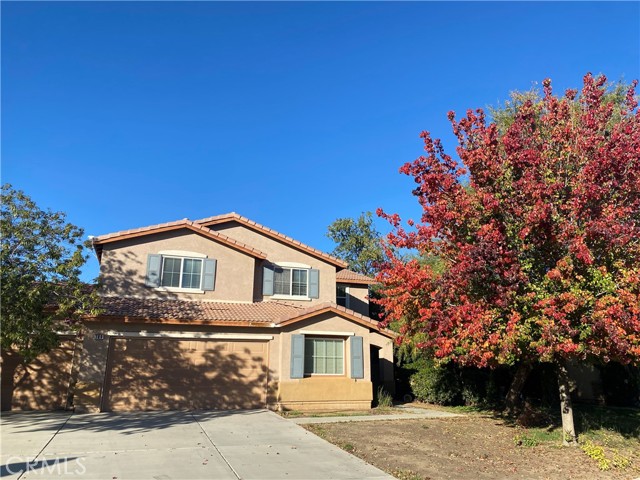 MLS# OC22250305