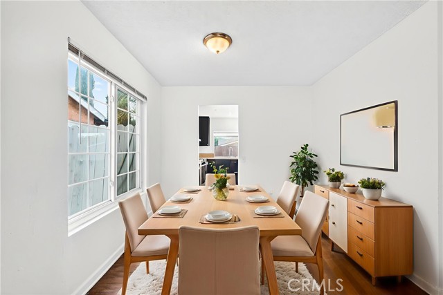 Detail Gallery Image 3 of 51 For 24867 Bower, Moreno Valley,  CA 92553 - 3 Beds | 3 Baths