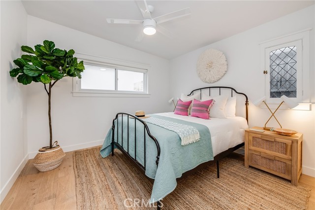 209 15th Street, Manhattan Beach, California 90266, 3 Bedrooms Bedrooms, ,2 BathroomsBathrooms,Residential,Sold,15th,SB23017345