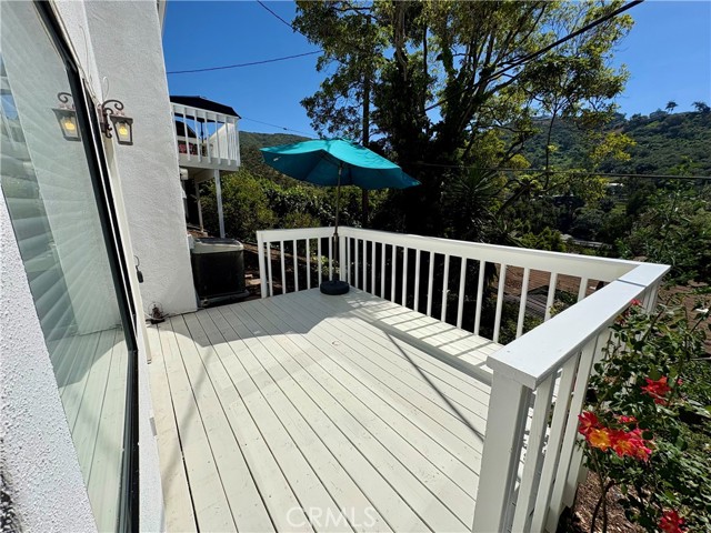 Detail Gallery Image 8 of 8 For 1033 Eastman Way, Laguna Beach,  CA 92651 - 0 Beds | 1 Baths