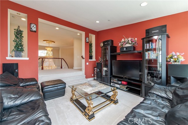 Image 29 of 60 For 9609 Norbrook Drive