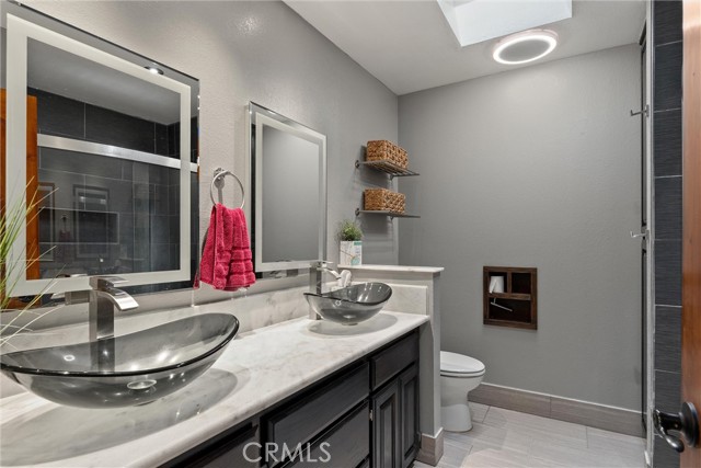 Detail Gallery Image 22 of 75 For 4227 Michelle Ct, Chico,  CA 95973 - 4 Beds | 2/1 Baths