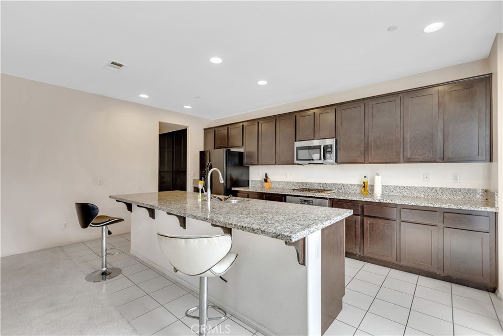 MLS #AR25100495 img 6