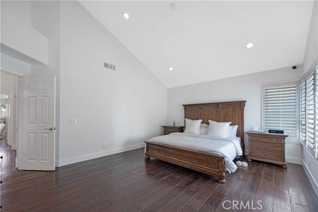 3514 Three Springs Drive, Westlake Village CA: https://media.crmls.org/medias/9cd88b0f-b45c-4e61-80a9-63bab98d74e2.jpg
