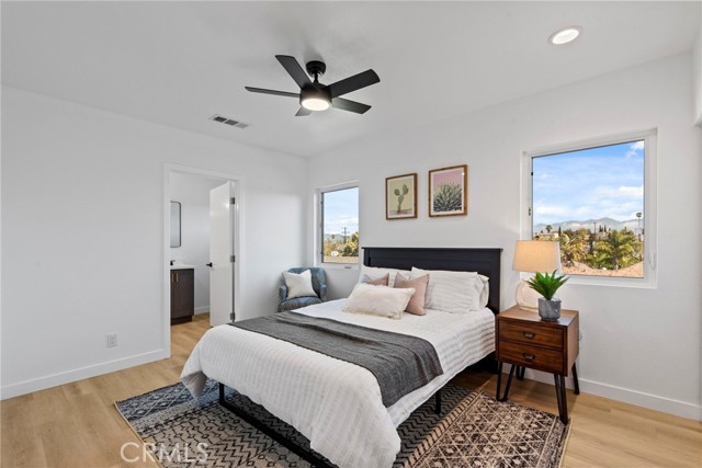 Detail Gallery Image 21 of 39 For 357 Cornwell, Los Angeles,  CA 90033 - 2 Beds | 2/1 Baths