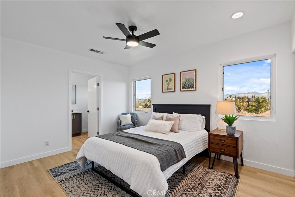 MLS #CV25265781 image #20