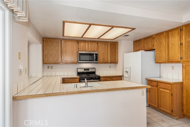 Image 9 of 26 For 1144 Jasmine Street