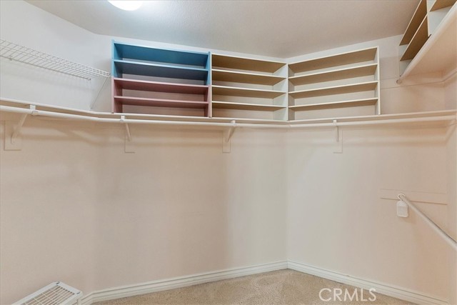 Detail Gallery Image 33 of 49 For 4909 Mission Hills Dr, Banning,  CA 92220 - 3 Beds | 2/1 Baths