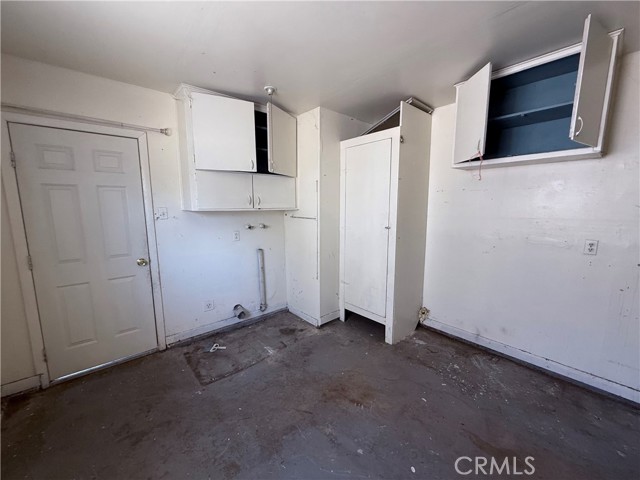 Detail Gallery Image 10 of 12 For 105 Orange Ave, Chowchilla,  CA 93610 - 3 Beds | 2 Baths