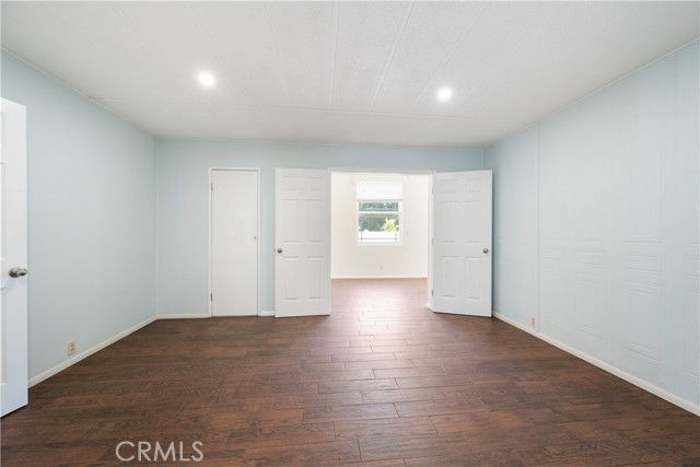 317 Sunrise Terrace, Arroyo Grande CA: https://media.crmls.org/medias/9cd8dd85-772d-4670-9fbf-8a30c0c6ce87.jpg