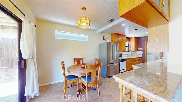9975 East Pali Avenue photo 8