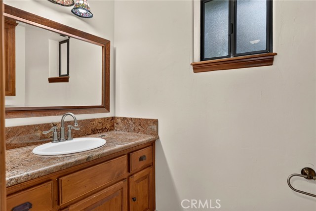 279 S Cumberland, Lake Arrowhead, CA 92352