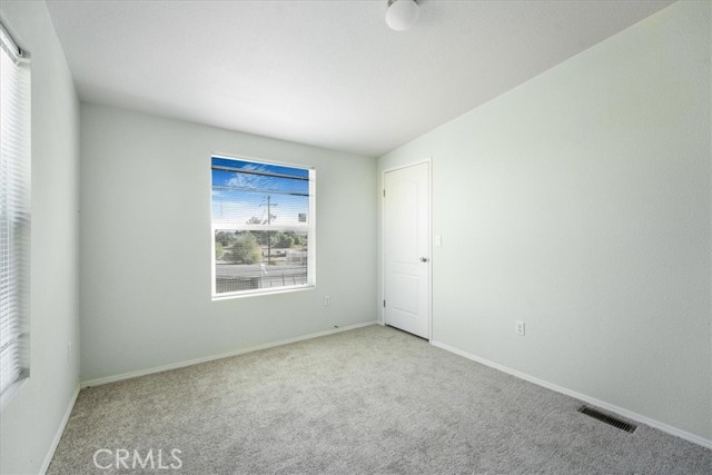 Detail Gallery Image 38 of 51 For 26201 State Highway 74, Perris,  CA 92570 - 4 Beds | 2 Baths