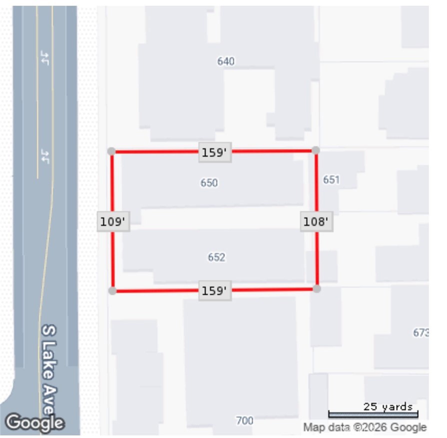 MLS #TR26122576 image #8